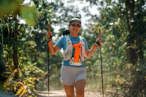 BIB: 
                            <button type="button" onclick="openModal(26057710)" class="btn btn-primary btn-sm float-right btn-popup" data-toggle="modal" data-target=".modal-high-quality">
                        <i class="fas fa-shopping-cart"></i> Add to Cart
                    </button>
                                            <button type="button" onclick="isThisMe(26057710, true)" class="btn btn-success btn-sm float-right btn-popup btn-isme hidden" data-toggle="tooltip" data-placement="bottom" title="นี่คือรูปของคุณใช่ไหม คลิกที่นี่เพื่อเอาเข้าอัลบั้ม">
                        <i class="fas fa-plus"></i> Add to album
                    </button>
                    <button type="button" onclick="isThisMe(26057710, false)" class="btn btn-warning btn-sm float-right btn-popup btn-isnotme hidden">
                        <i class="fas fa-ban"></i> Remove from album
                    </button>